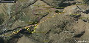 08 Immagine tracciato GPS-Corno Stella-27ott21-1